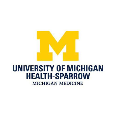 Home Care | University of Michigan Health-Sparrow main image